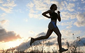 减肥瘦腿的方法,怎么瘦腿最靠谱,怎么减肥瘦身,减肥方法有哪些