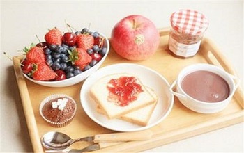 减肥瘦身,科学的减肥方法,瘦身定制方案,怎么有效减肥