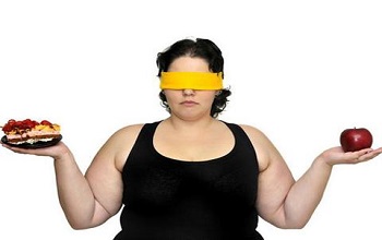 减肥最好的方法是什么？蓓盈纤的减肥效果怎么样？