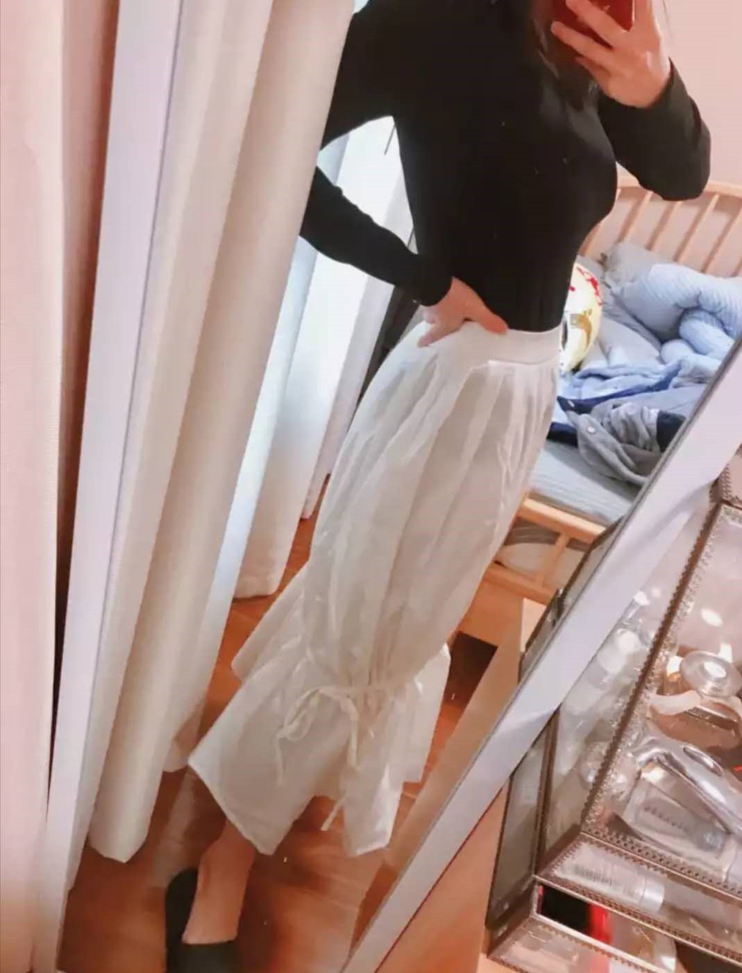 产后减肥,有效的减肥办法,减肥的办法,减肥,怎么样瘦身