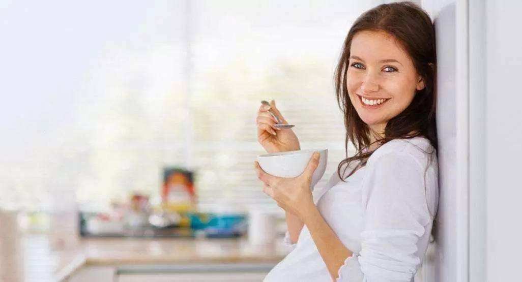 减肥的效果,最有效的减肥方法,中医针灸减肥,产后中药减肥针灸,