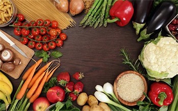 吃什么可以减肥,怎么减肥效果好,怎样减肥见效快不反弹,怎样才让自己变瘦,