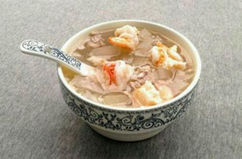 怎样在家有效减肥,怎样快速减肥法,怎么样瘦的更快,夏天要怎样减肥