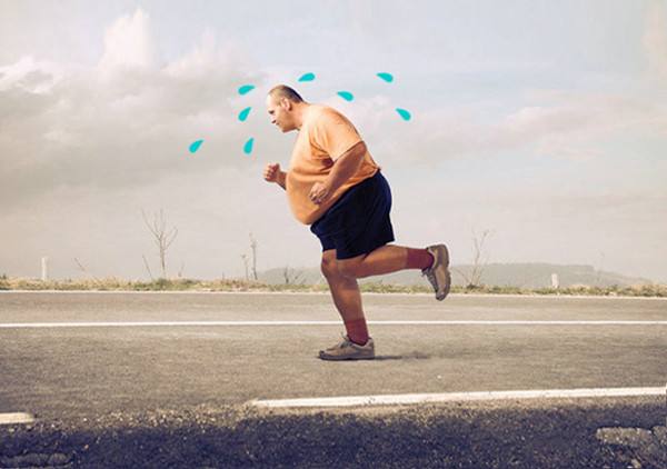 健康的减肥方法,越长越胖怎么减肥,减肥黄金期怎么减,怎样在家轻松减肥,