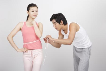 体重管理减肥,怎样减肥变瘦,怎样健康减肥呀,怎样减肥才算健康,