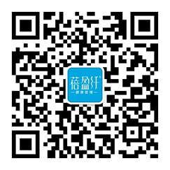 蓓盈纤微信公众号